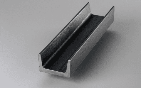 Rolled Galvanized Steel vs. Cold Rolled Steel： A Comprehensive Guide
