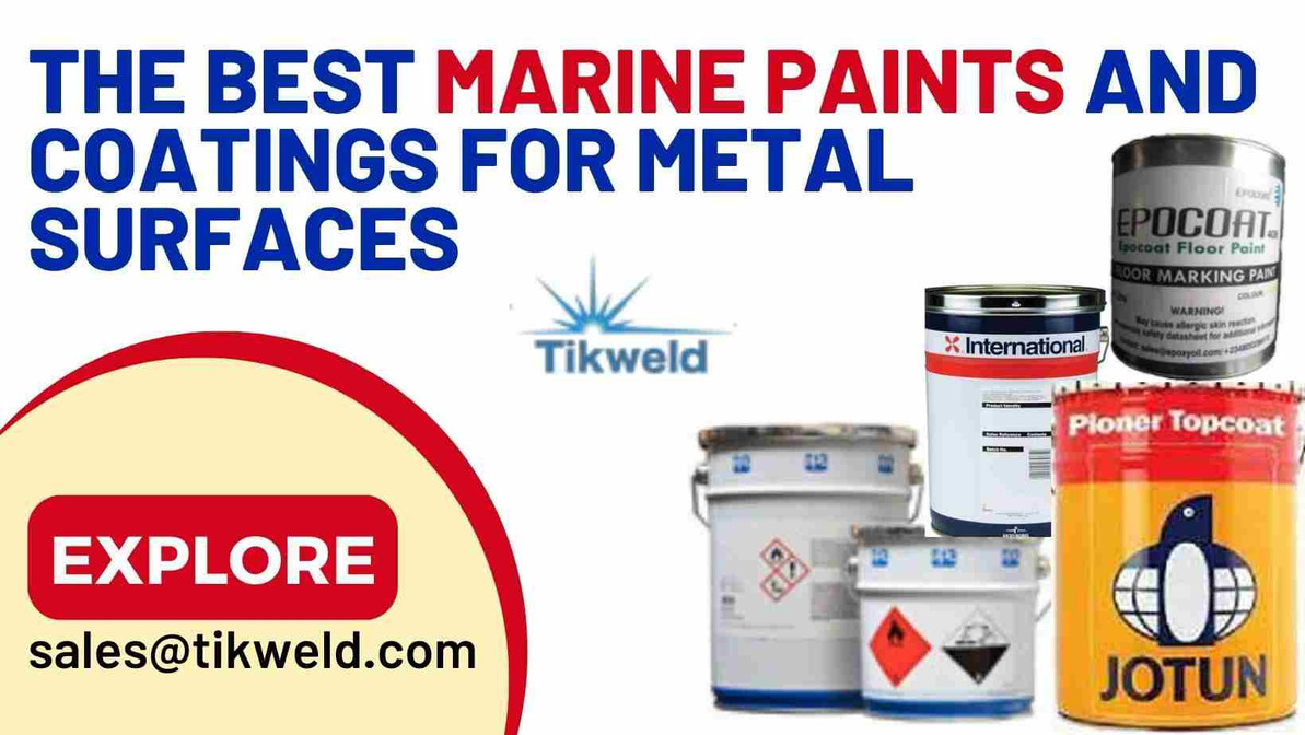 Explore Quality Coated Steel Options for Enhanced Protection and Efficiency