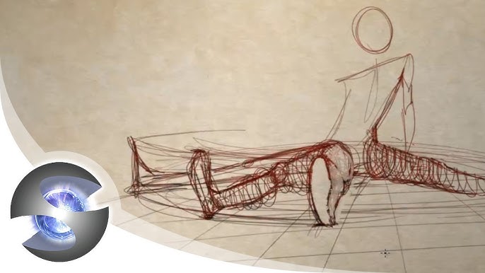 How to Master Coil Drawing: Tips for Accurate Designs