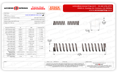 Online Steel Coil Calculator： Calculate Weight, Width, and Dimensions Effortlessly