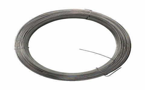 How Much Does a Roll of Steel Weigh？ Essential Guide to Steel Coil Weight