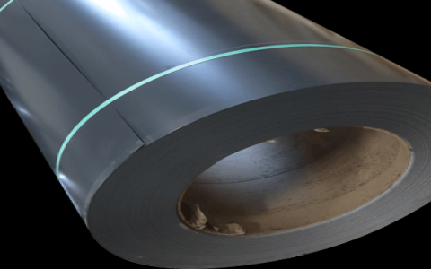 Galvalume Coil Price Guide 2024： Compare and Save