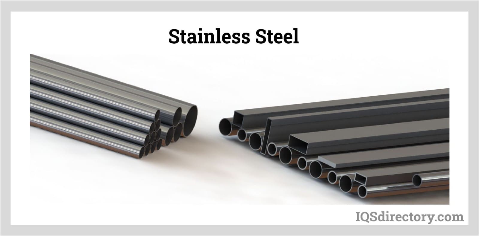 Aluminized Steel Explained: What It Is and Why It Matters