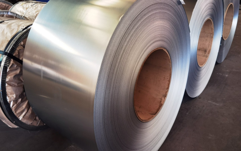 Cold Rolled Steel Prices Today： Factors Impacting Costs and Market Demand