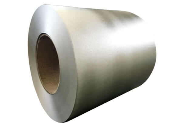 Galvalume Coil Supplier: Long-Lasting, Rust-Resistant Steel Coils