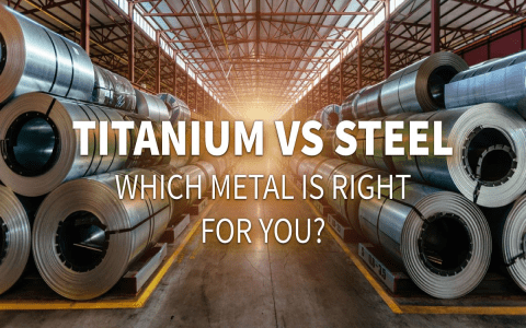 Flat Rolled Steel Solutions： Strength, Flexibility, and Customization for Your Needs