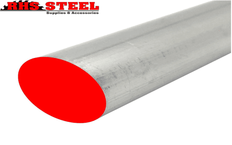 High-Quality Galvanised Steel Roll for Durable Construction Needs