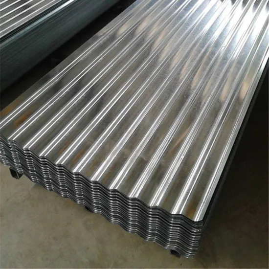 Discover Cold Rolled Steel Sheets: Perfect for Strength & Tolerance Needs