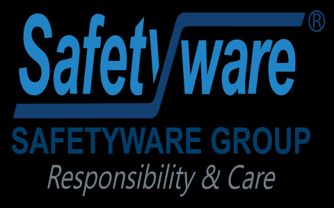 Explore Quality Coated Steel Options for Enhanced Protection and Efficiency