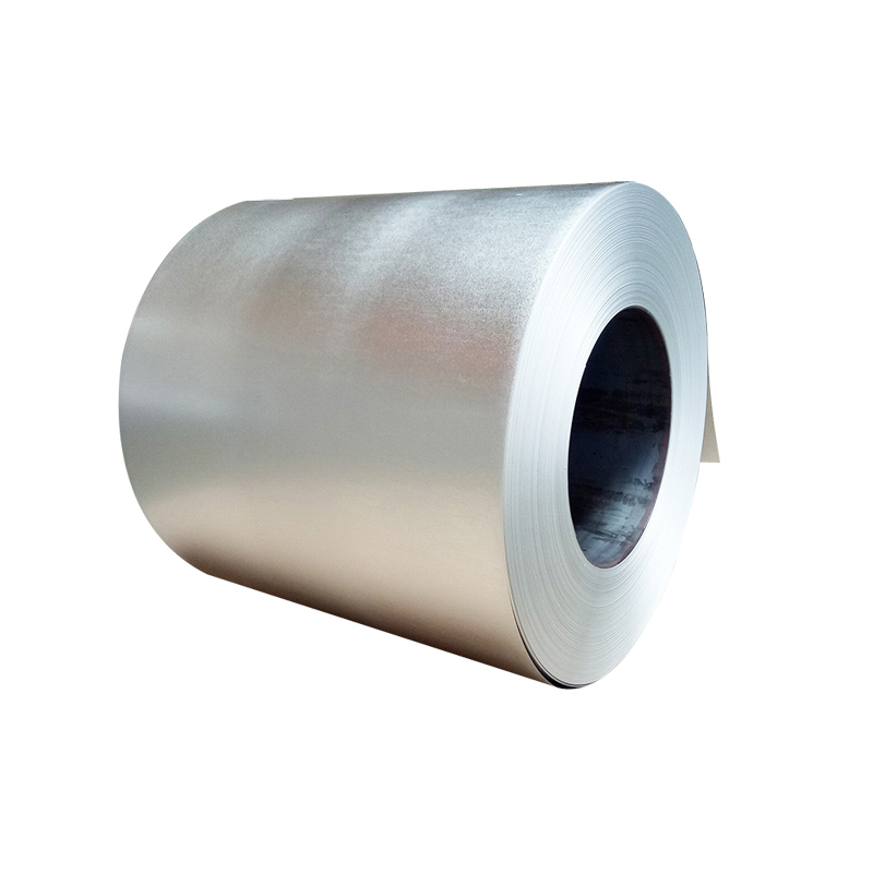 Best Galvalume Coil Suppliers: Quality and Service You Can Rely On