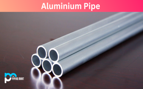Aluminum Coil Weight Calculator： Quickly Estimate Your Coils Weight