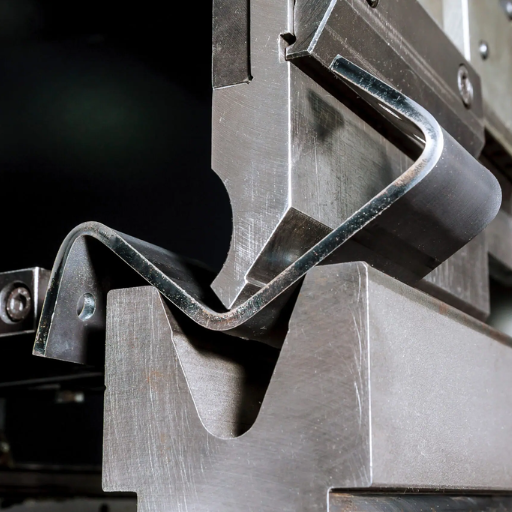 How Hot Can Galvanized Steel Get Before It Loses Integrity?