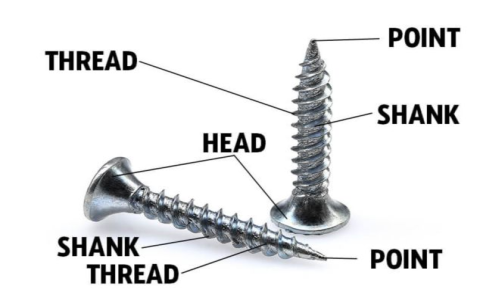 Is Steel the Same as Metal？ Key Differences Explained