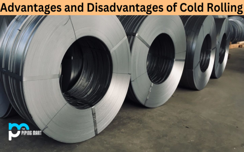 The Benefits of Cold Drawn Steel： Quality, Precision, and Durability