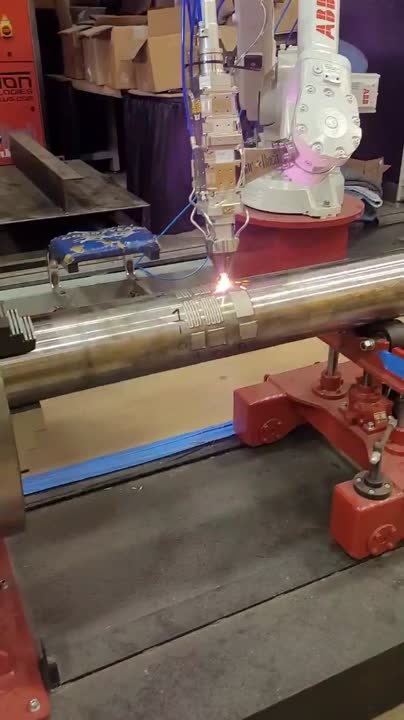 Find the Best Superior Hard Metal Pros for Your Project Today