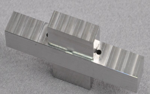 Precision Manufacturing and Benefits of Rolled Stainless Steel