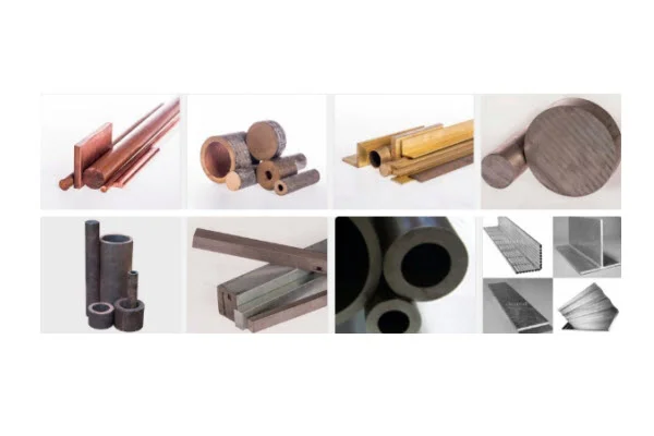 Is Steel the Same as Metal? Key Differences Explained