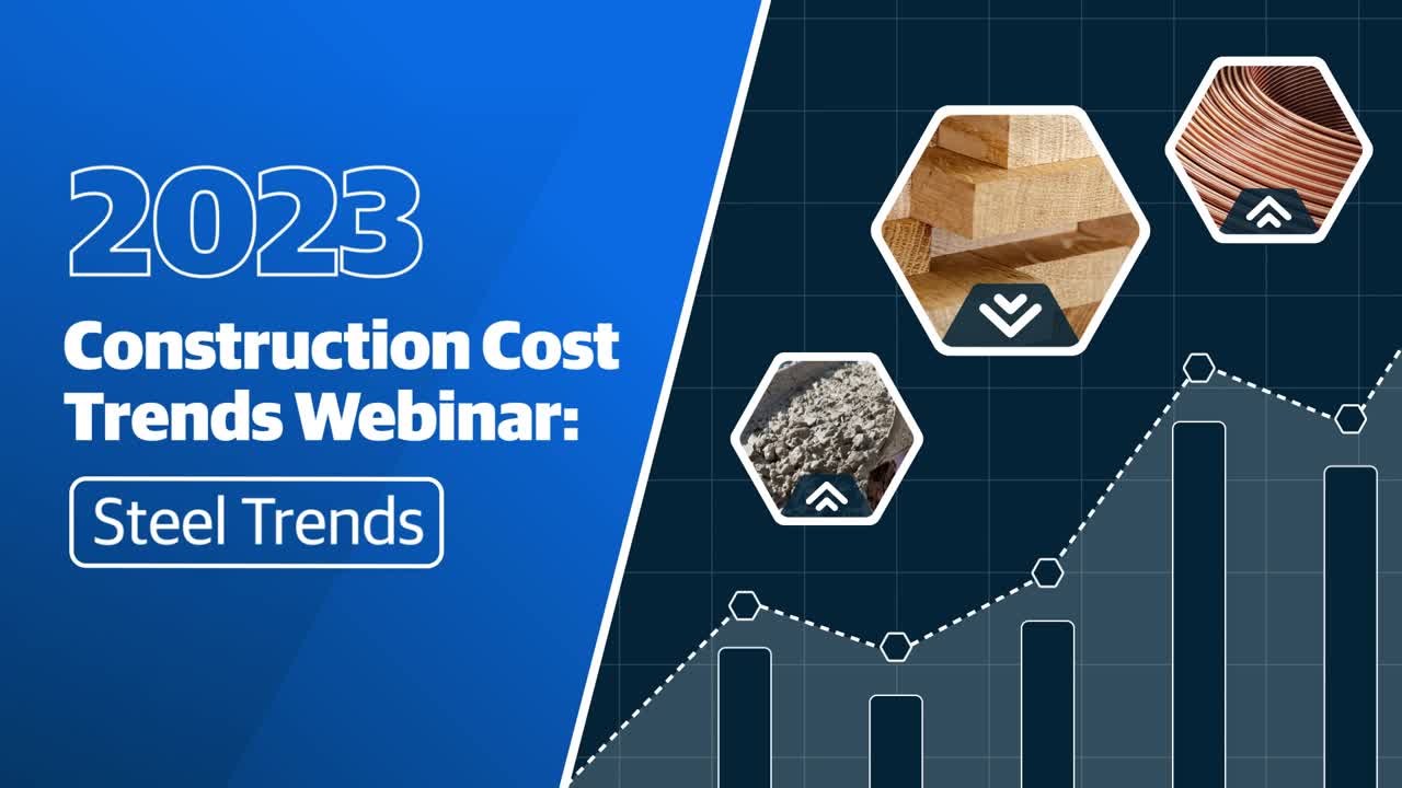 Discover the Cheapest Steel Prices for Your Projects Today