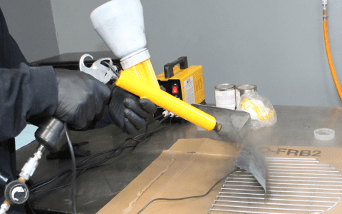 The Ultimate Guide to Pre-Coated Metals： Benefits and Uses