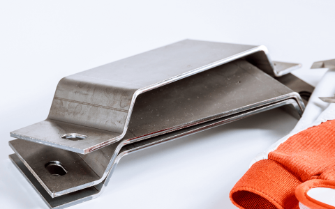 Discover the Benefits of Hot Rolled Metal Sheets for Heavy-Duty Use