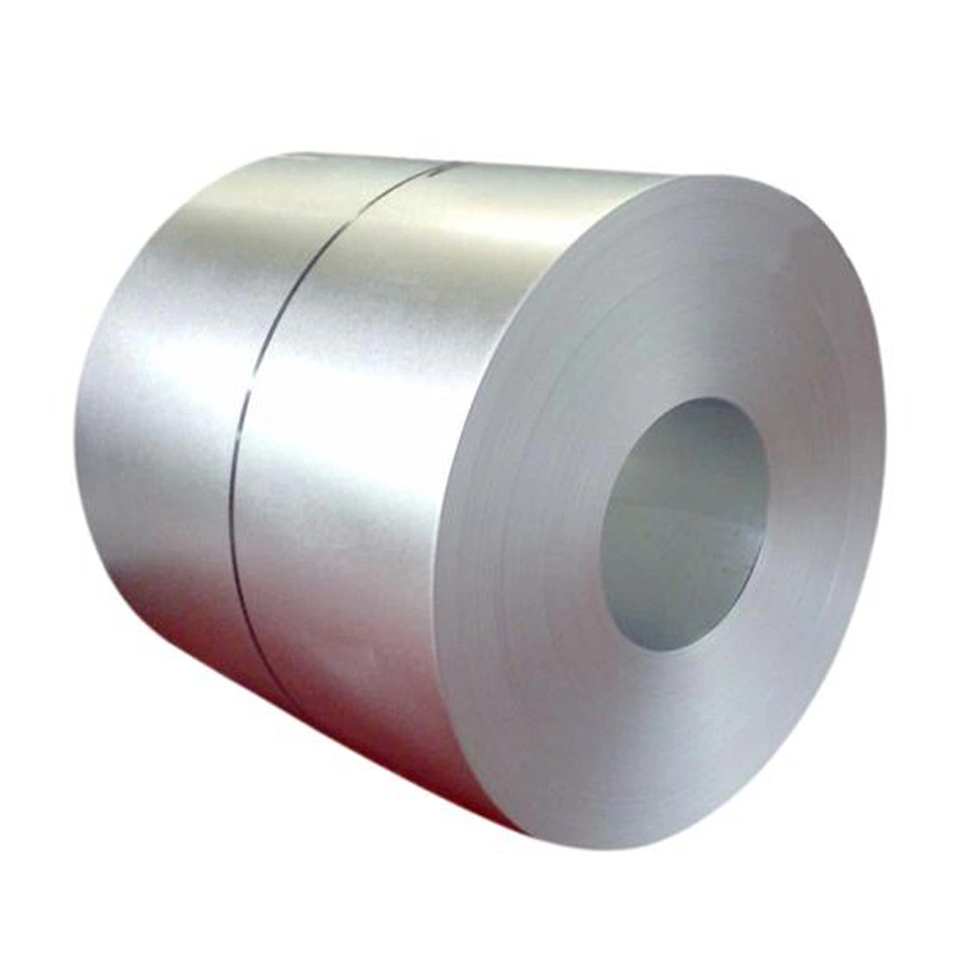 Galvalume Coil Price Guide 2024: Compare and Save