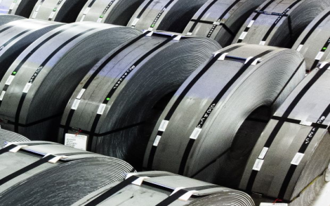 High-Quality Galvanized Steel Coil Manufacturers： Find the Best for Your Needs
