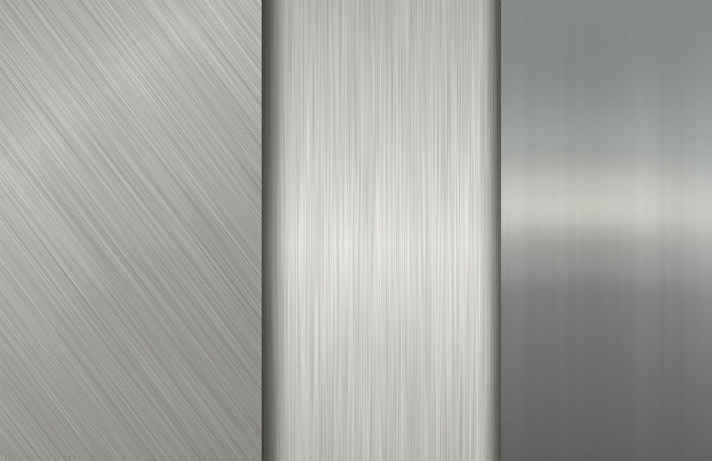 Is Steel the Same as Metal? Key Differences Explained