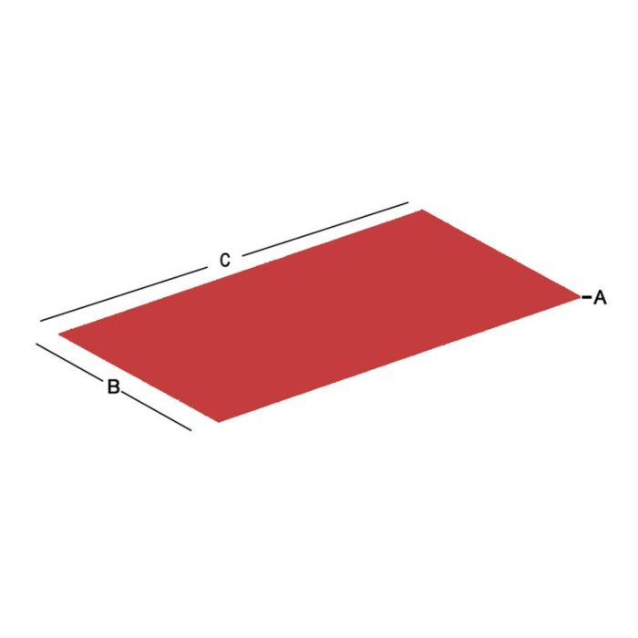 Discover the Benefits of 18 Gauge Cold Rolled Steel for Your Projects