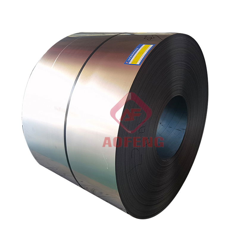 Prepainted Cold Rolled Steel Coil Quotes: Best Prices & Suppliers 2024