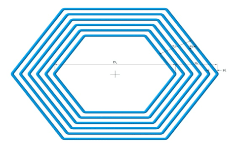 Steel Coil Calculator: Quick and Easy Estimation of Coil Sizes