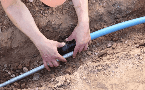 Discover Rolled Tubing Types & Benefits: Your Guide to Reliable Tubing