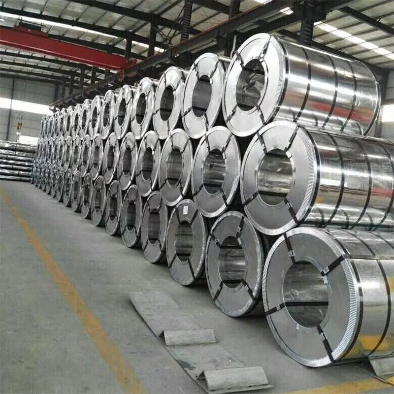 Get Accurate Prepainted Steel Coils Quotes for Your Business Needs