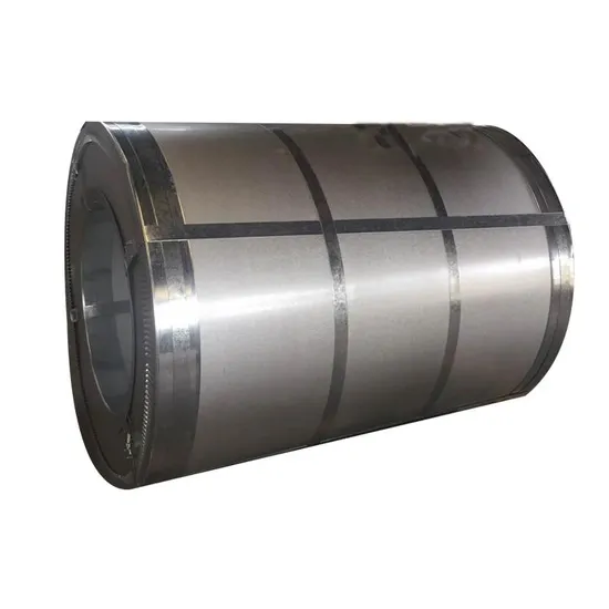 G550 Prepainted Steel Coil Quotes: Best Prices from Trusted Suppliers