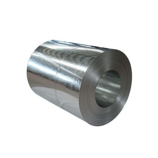Affordable Galvalume Steel Coils – Best Deals and Wholesale Prices