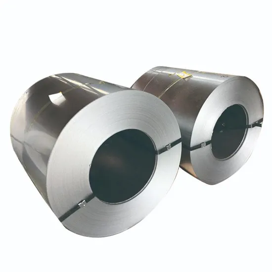 Premium Prepainted Galvanized Steel Coil (PPGI) – ASTM, JIS, GB Standards