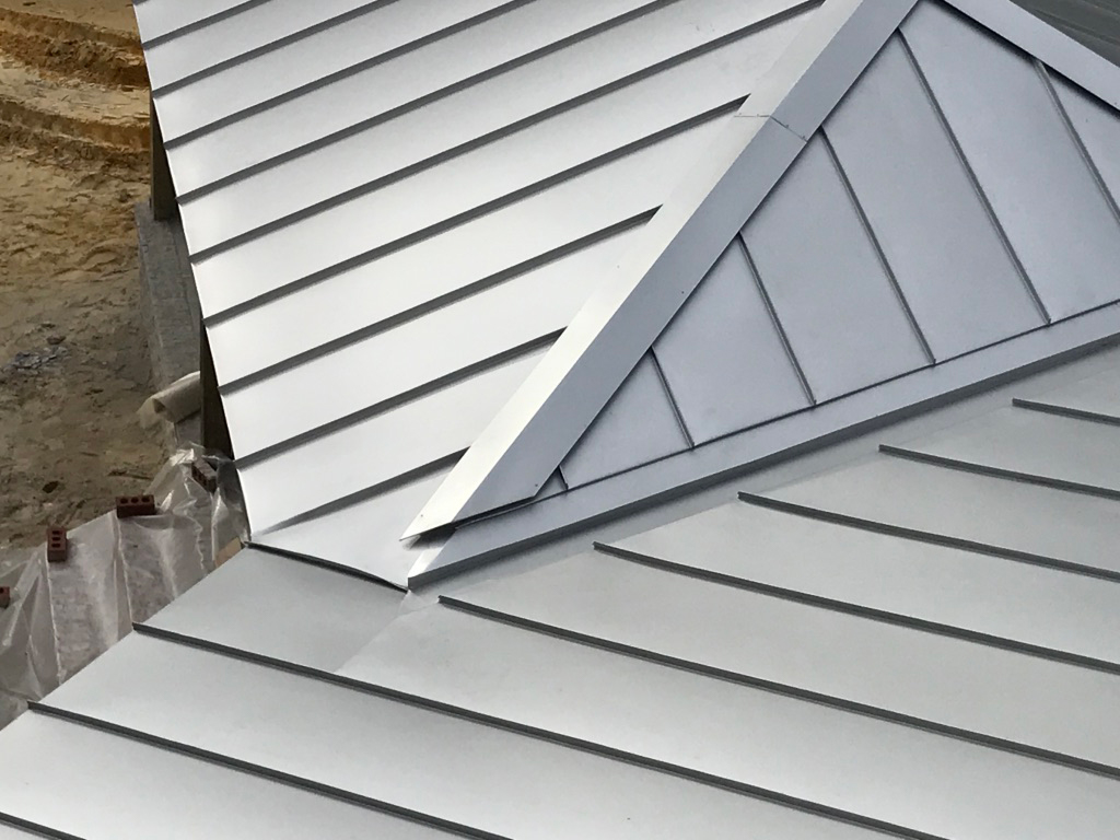 26 Gauge vs 29 Gauge Metal: Which One Offers More Durability?