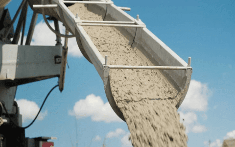 Reliable Metal Cut to Length Solutions for All Your Needs