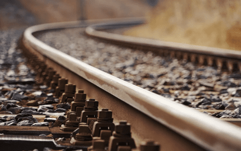 Understanding Cold Rolled vs Hot Rolled Steel: A Comprehensive Guide