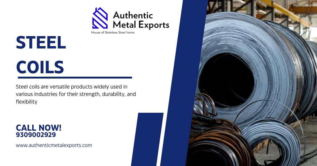 Top Steel Coil Solutions for Metal Roofing: Strength & Reliability