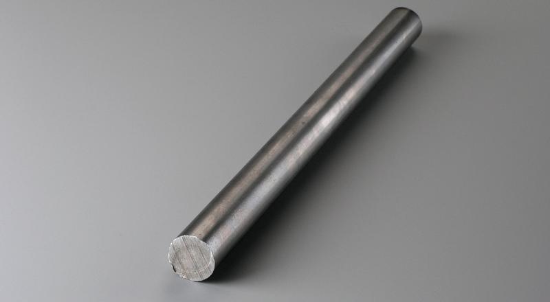 Buy Cold Rolled Steel Bar – Harder, Stronger, and Ideal for Machining
