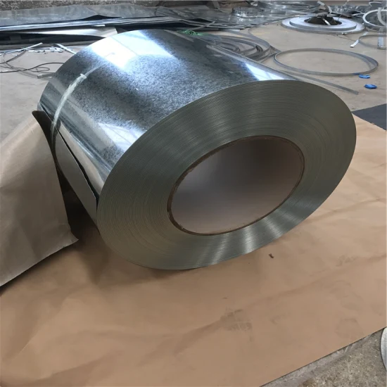 Premium Quality Prepainted Galvanized Steel Coils for Manufacturing and Construction