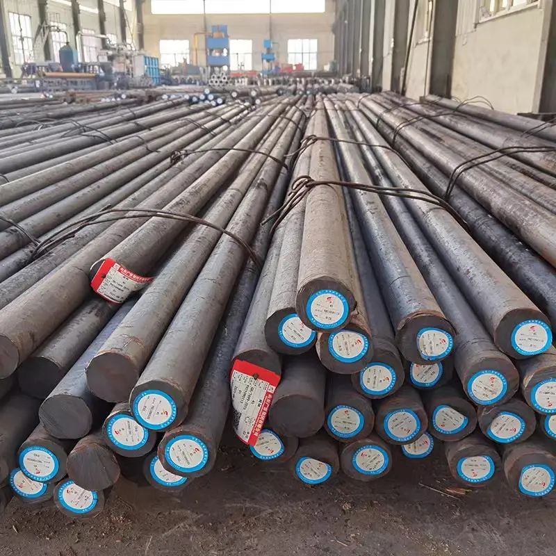 Top Galvanized Steel Suppliers for High-Quality Steel Products