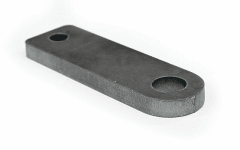 Understanding Why Structural Steel Beams Are Rolled： The Essential Guide to Hot Rolling