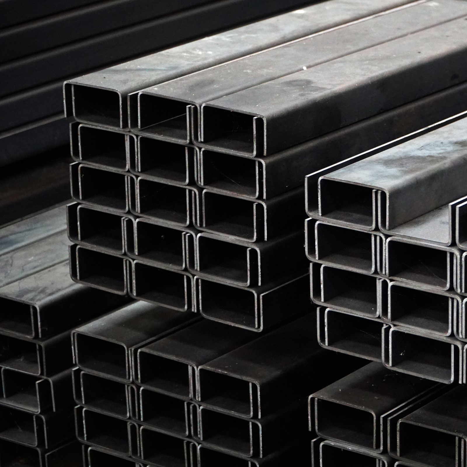 High-Quality Steel Sheet Roll: Durable Solutions for Your Projects
