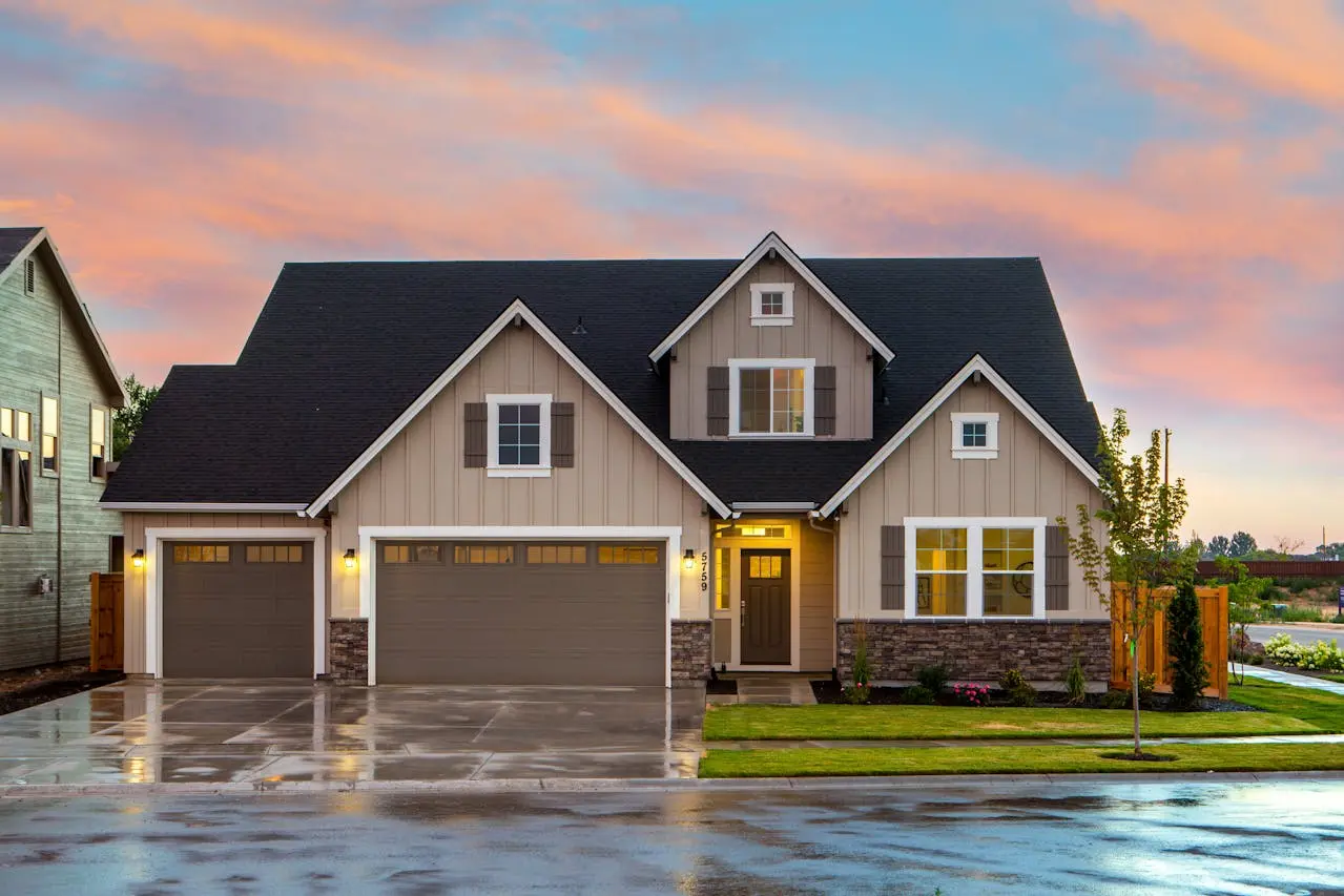 Why Copper Trim Coil is the Ultimate Choice for Roofing and Siding