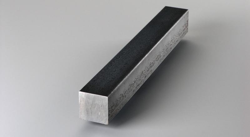 Why Choose Hot Rolled Square Bar? Strength, Versatility, and Uses