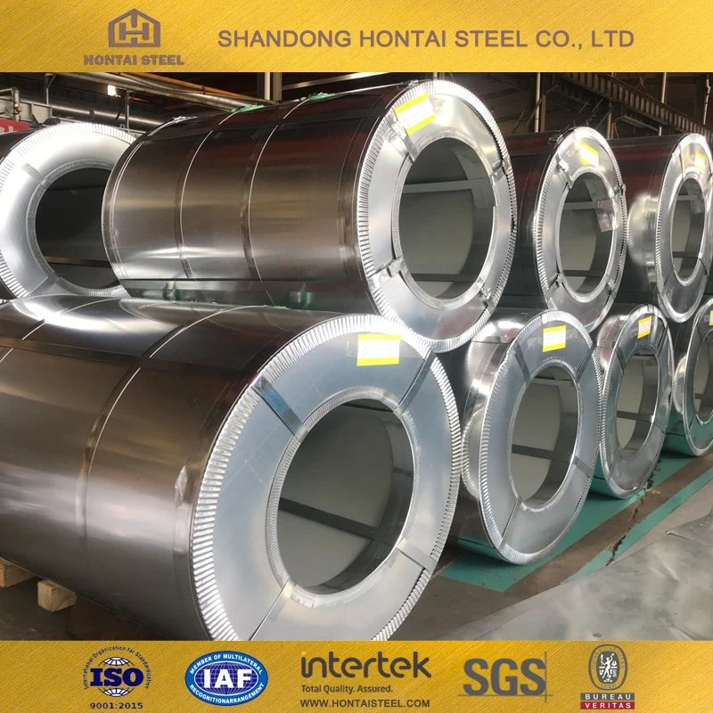 Buy Prepainted Galvanized Steel Coil: Superior Quality & Competitive Prices