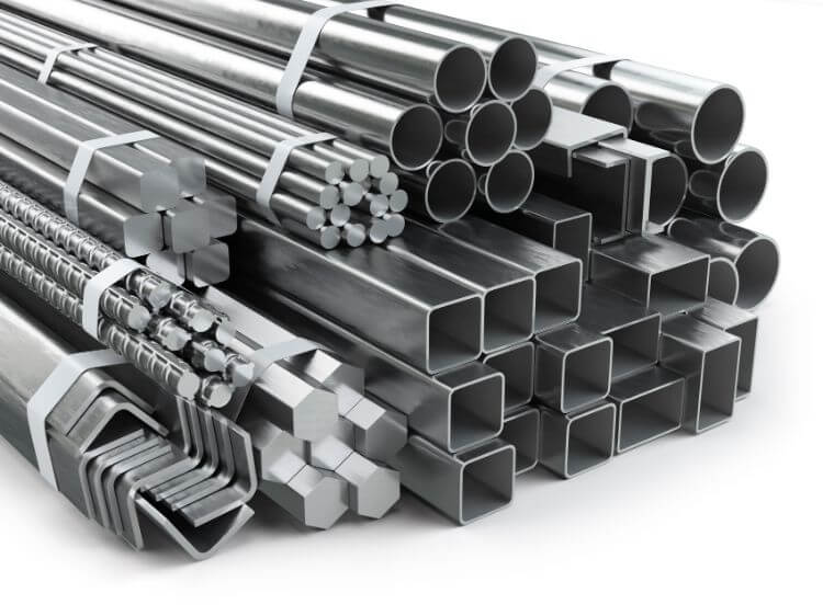 What is Rolled Steel Tube? Types, Uses, and Benefits