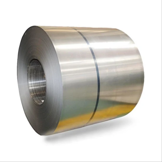 Buy Prepainted Galvanized Steel Coil Online for Superior Durability and Protection