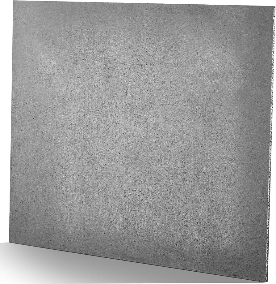 1/8 Hot Rolled Steel Sheet: Perfect for DIY and Industrial Uses